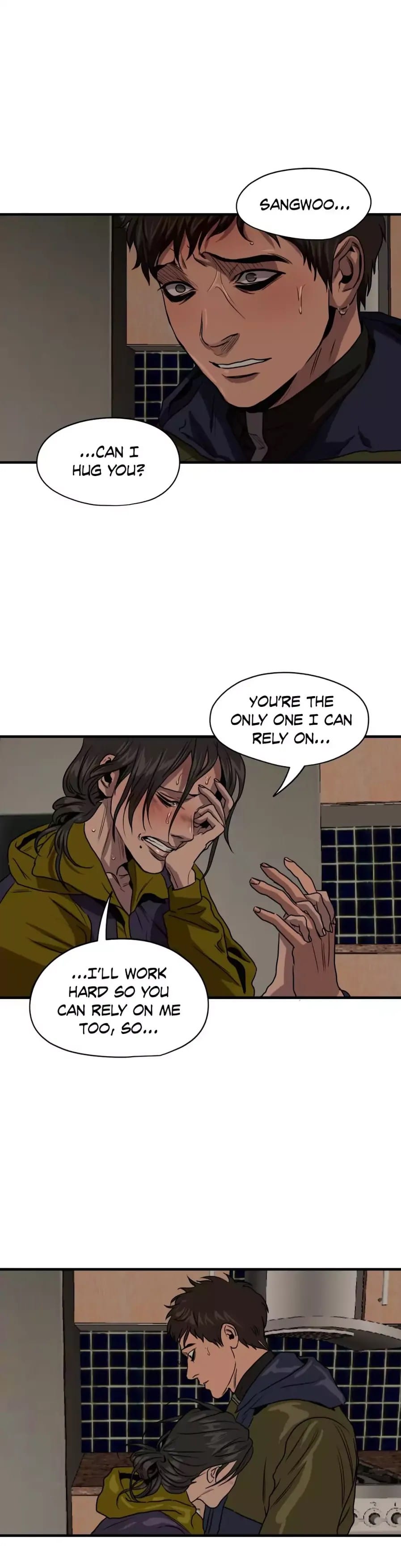 Killing-Stalking-By-Koogi-Part-5-Eng page 21