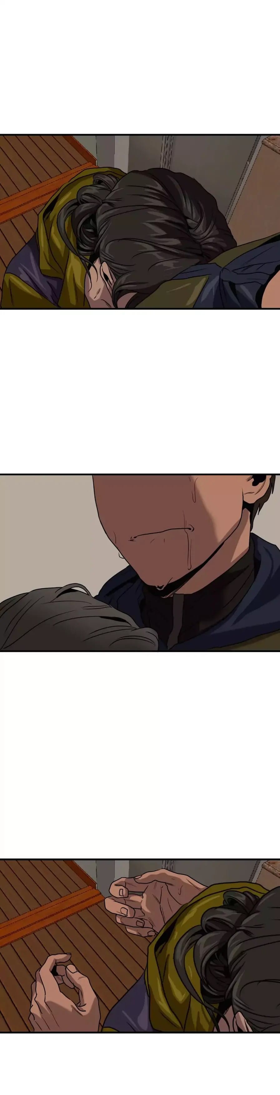 Killing-Stalking-By-Koogi-Part-5-Eng page 22