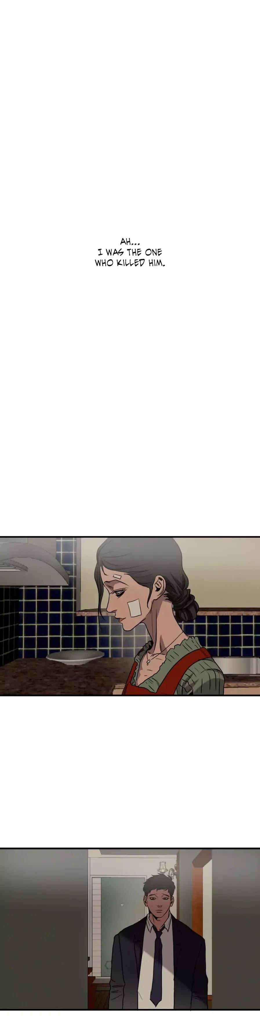 Killing-Stalking-By-Koogi-Part-5-Eng page 23