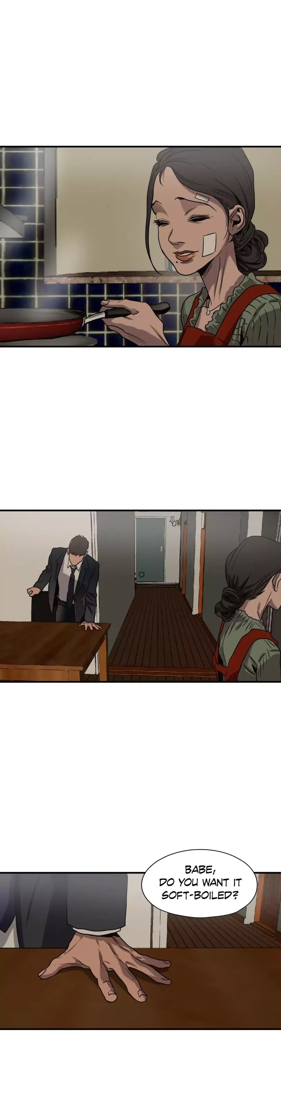 Killing-Stalking-By-Koogi-Part-5-Eng page 24