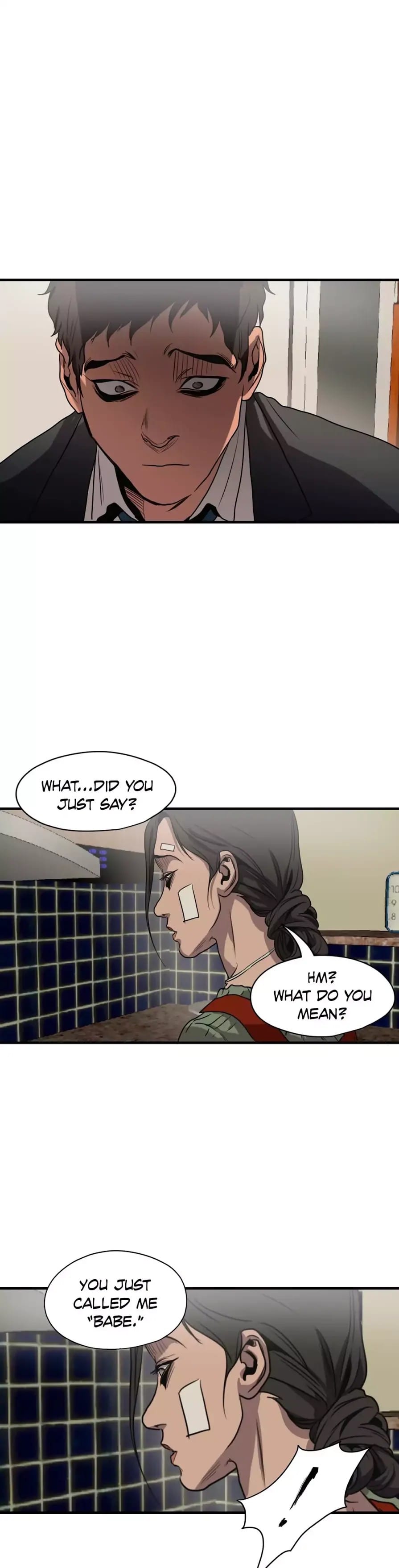 Killing-Stalking-By-Koogi-Part-5-Eng page 25
