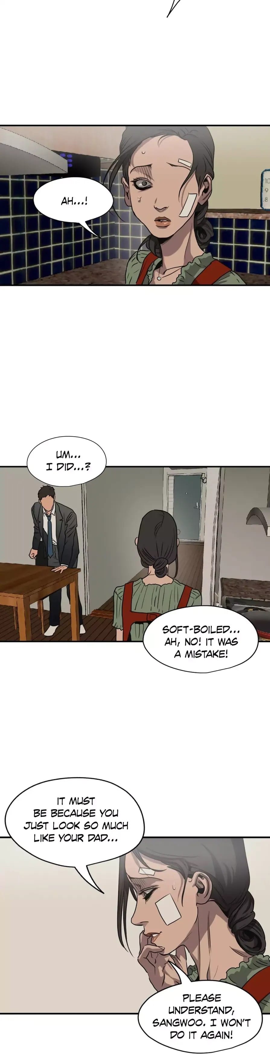 Killing-Stalking-By-Koogi-Part-5-Eng page 26
