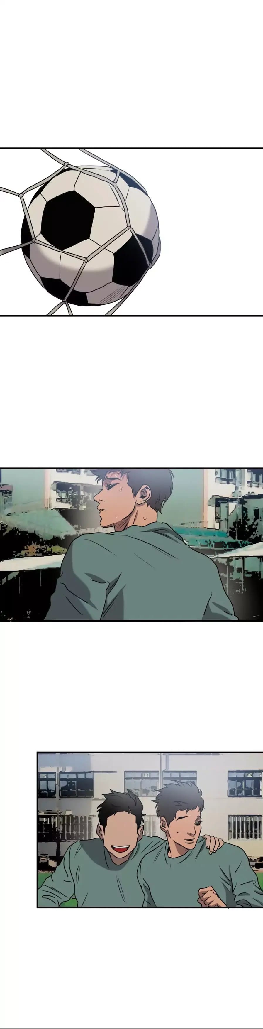Killing-Stalking-By-Koogi-Part-5-Eng page 29