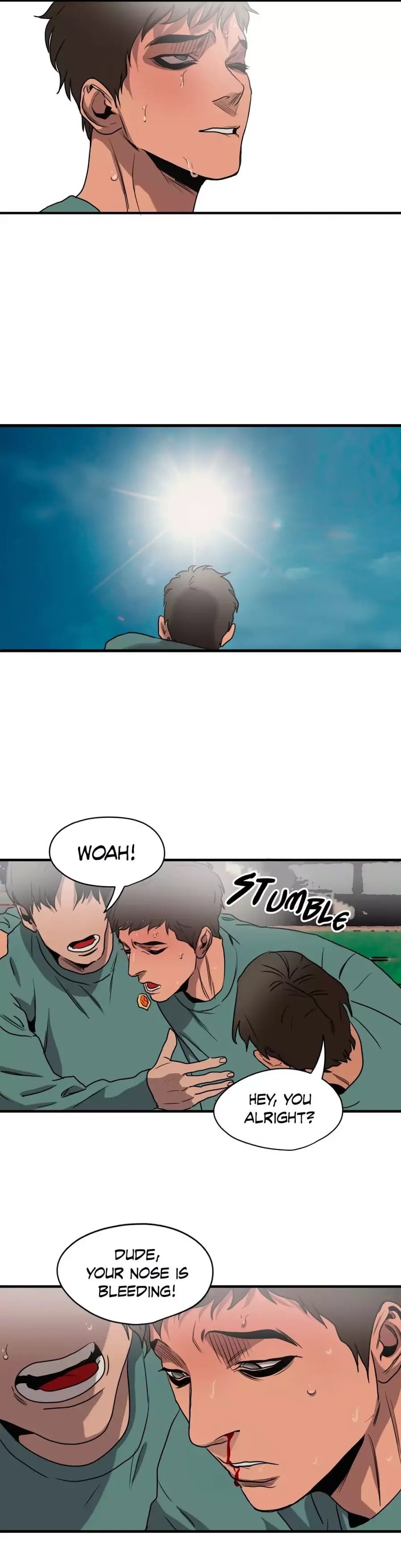 Killing-Stalking-By-Koogi-Part-5-Eng page 30