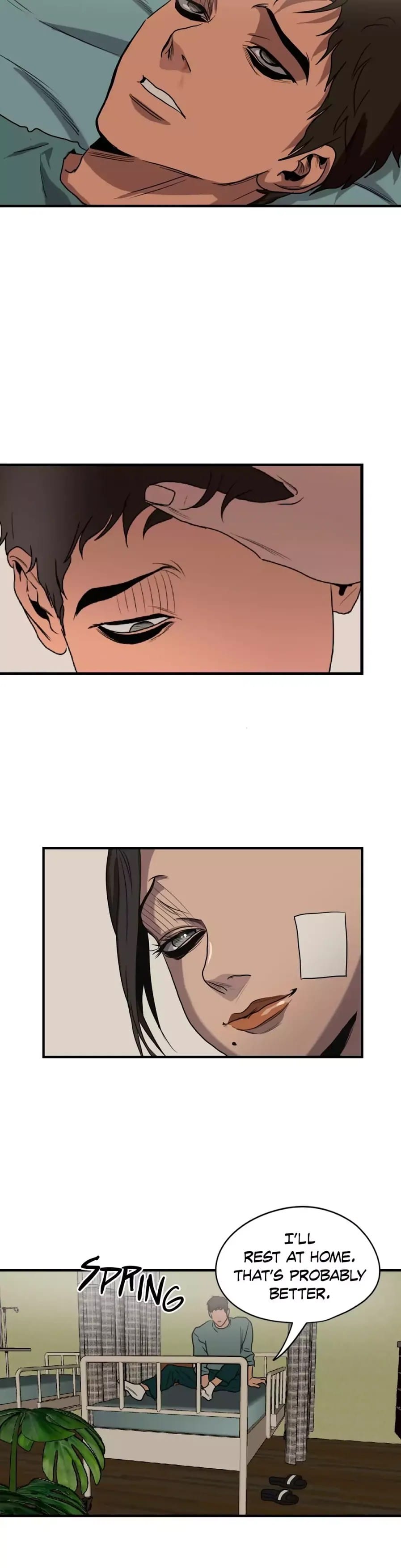 Killing-Stalking-By-Koogi-Part-5-Eng page 34