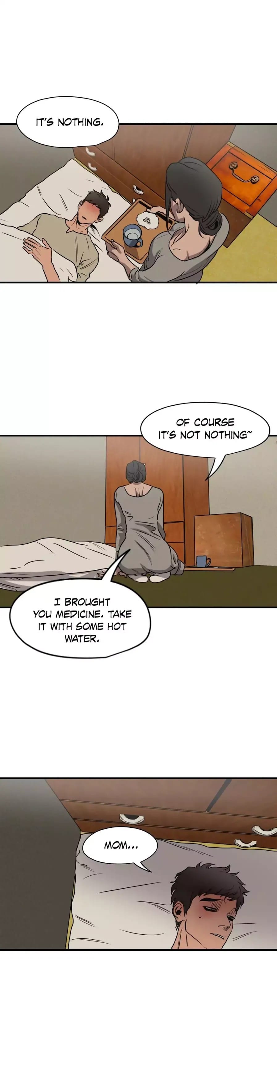 Killing-Stalking-By-Koogi-Part-5-Eng page 36