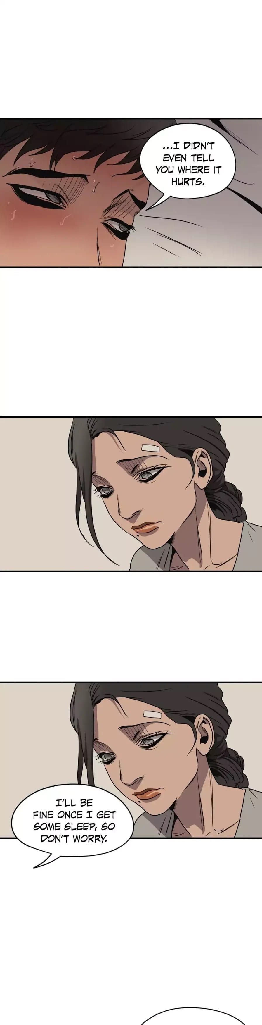 Killing-Stalking-By-Koogi-Part-5-Eng page 37