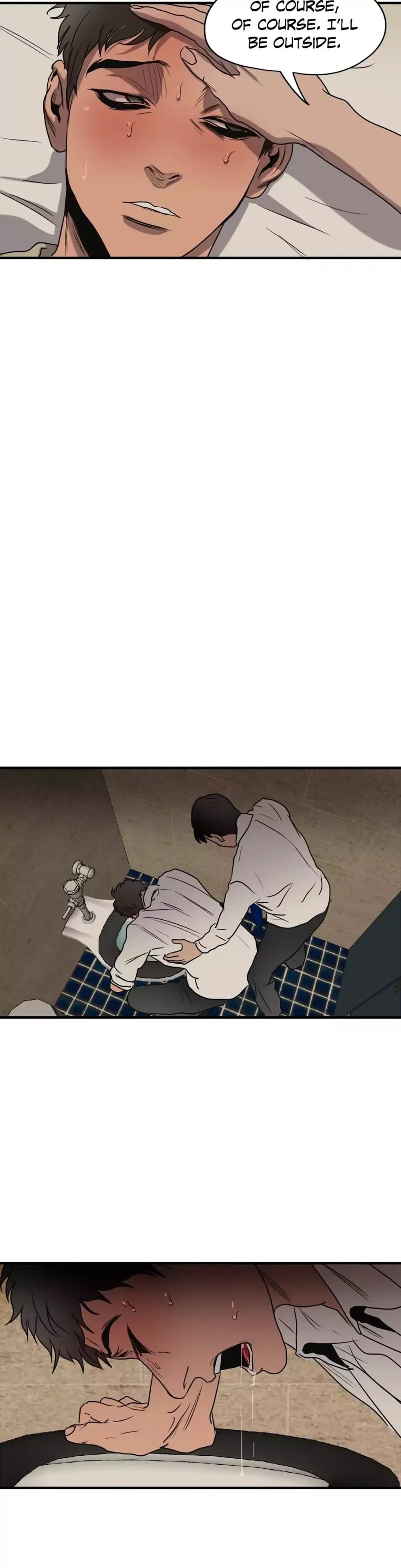 Killing-Stalking-By-Koogi-Part-5-Eng page 38