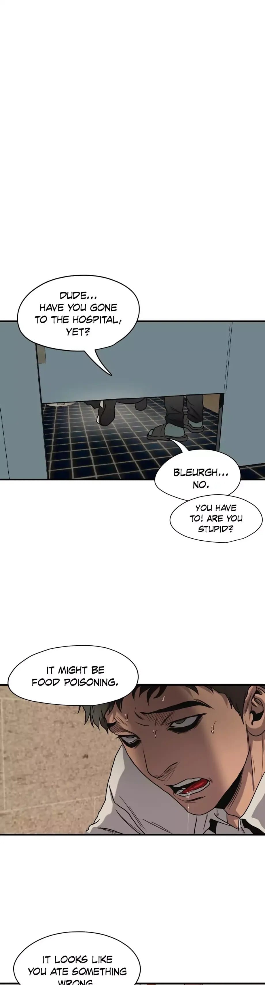 Killing-Stalking-By-Koogi-Part-5-Eng page 39