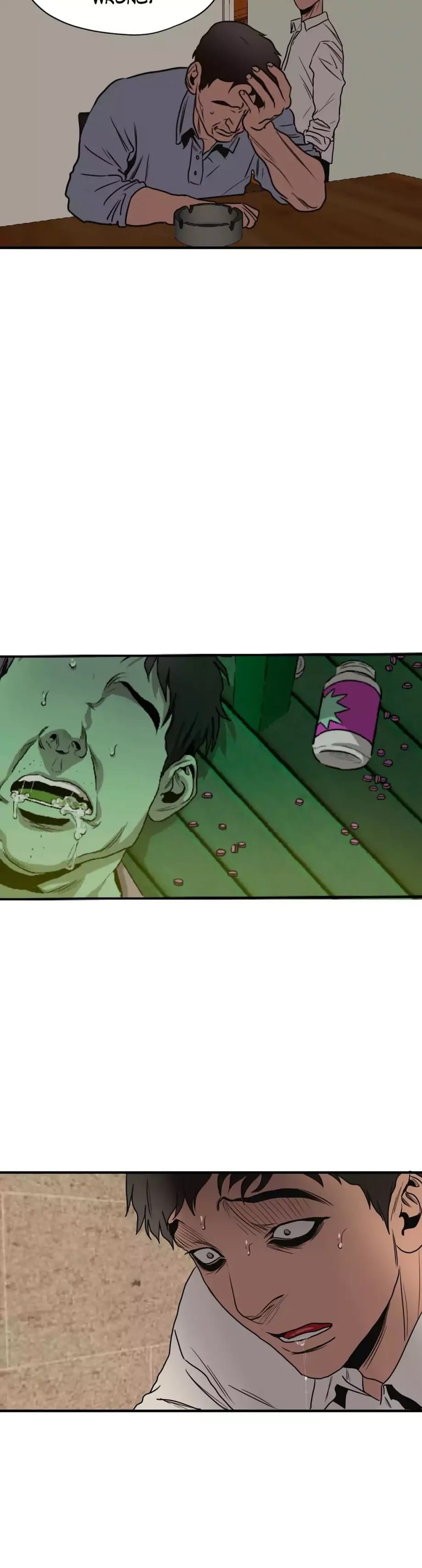Killing-Stalking-By-Koogi-Part-5-Eng page 40