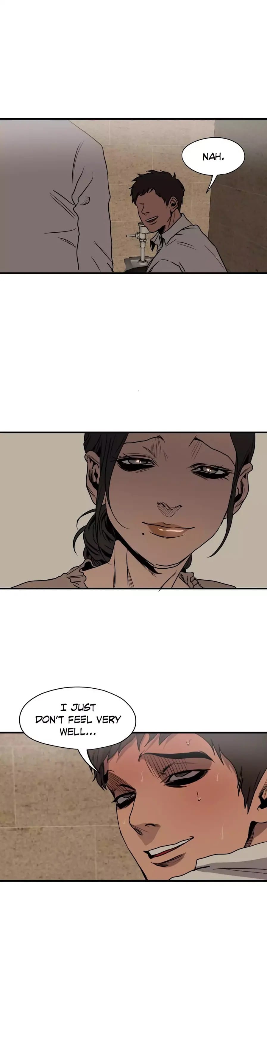 Killing-Stalking-By-Koogi-Part-5-Eng page 41