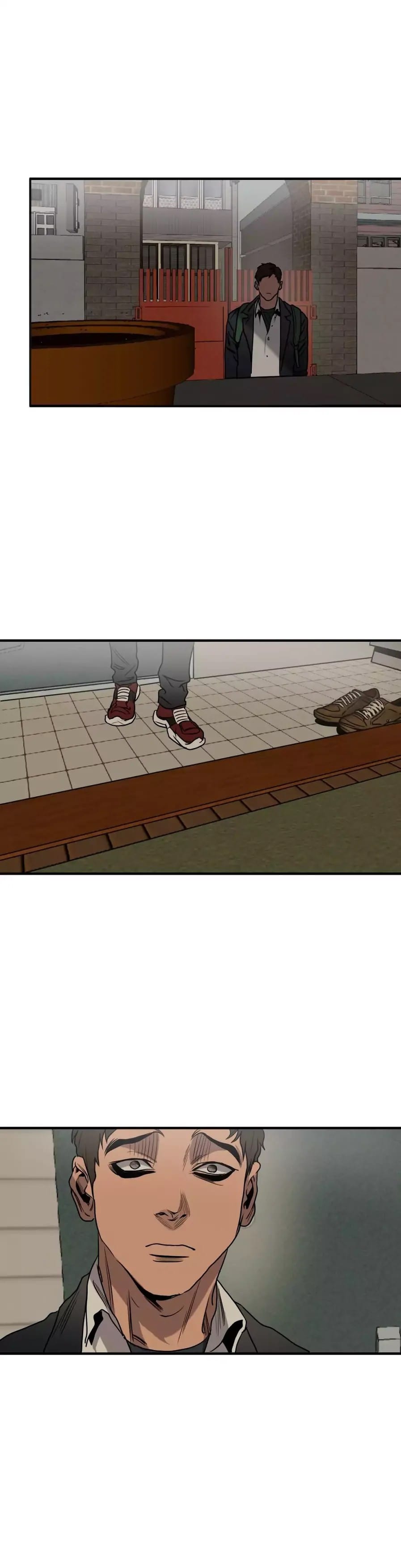 Killing-Stalking-By-Koogi-Part-5-Eng page 42