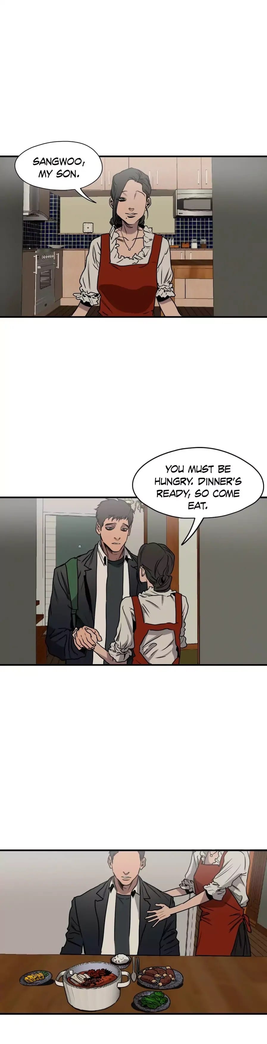 Killing-Stalking-By-Koogi-Part-5-Eng page 44