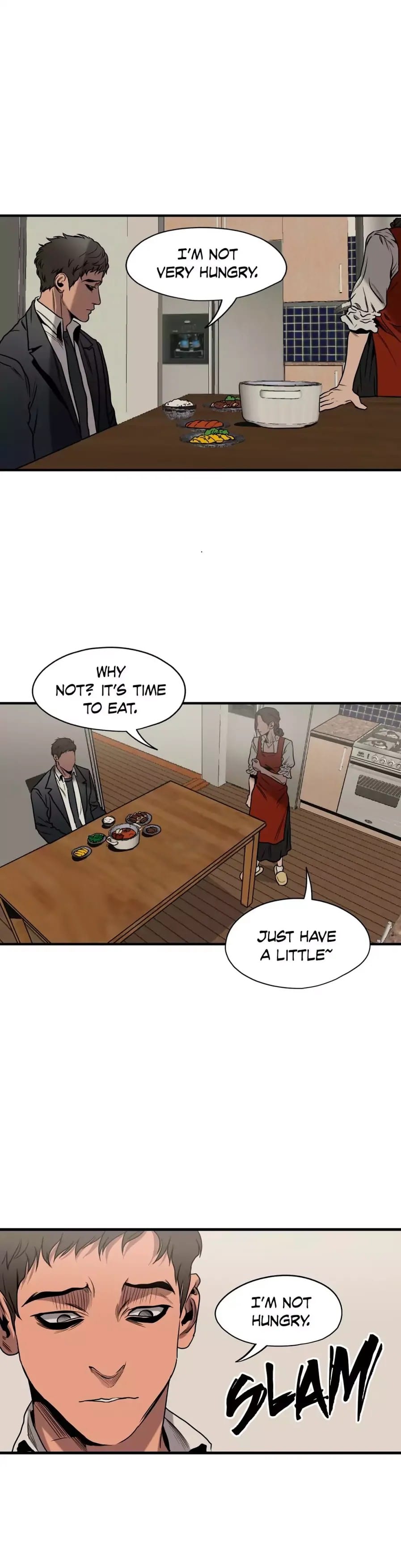 Killing-Stalking-By-Koogi-Part-5-Eng page 45