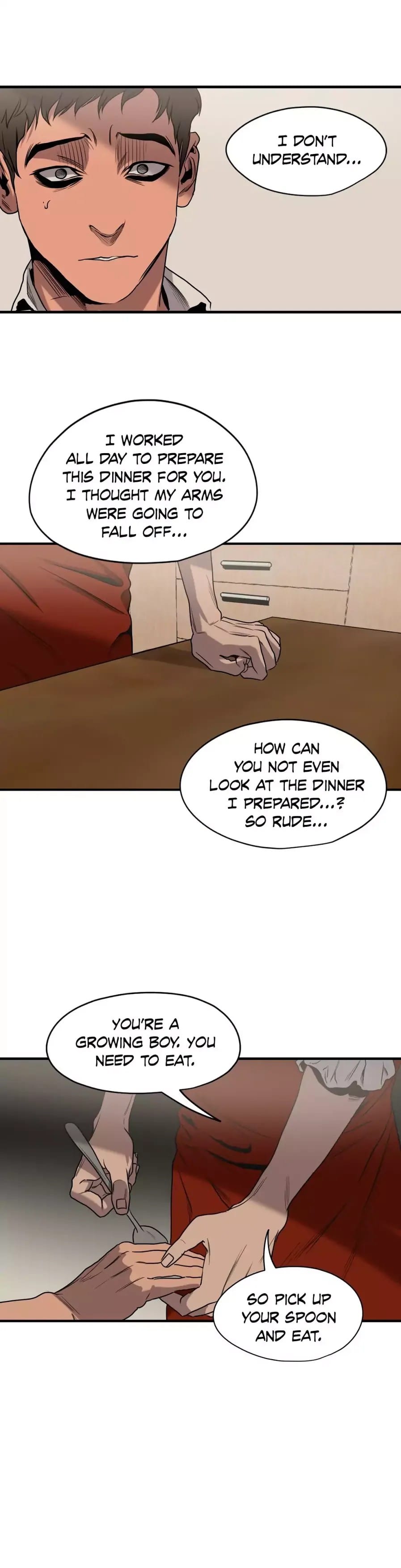 Killing-Stalking-By-Koogi-Part-5-Eng page 46