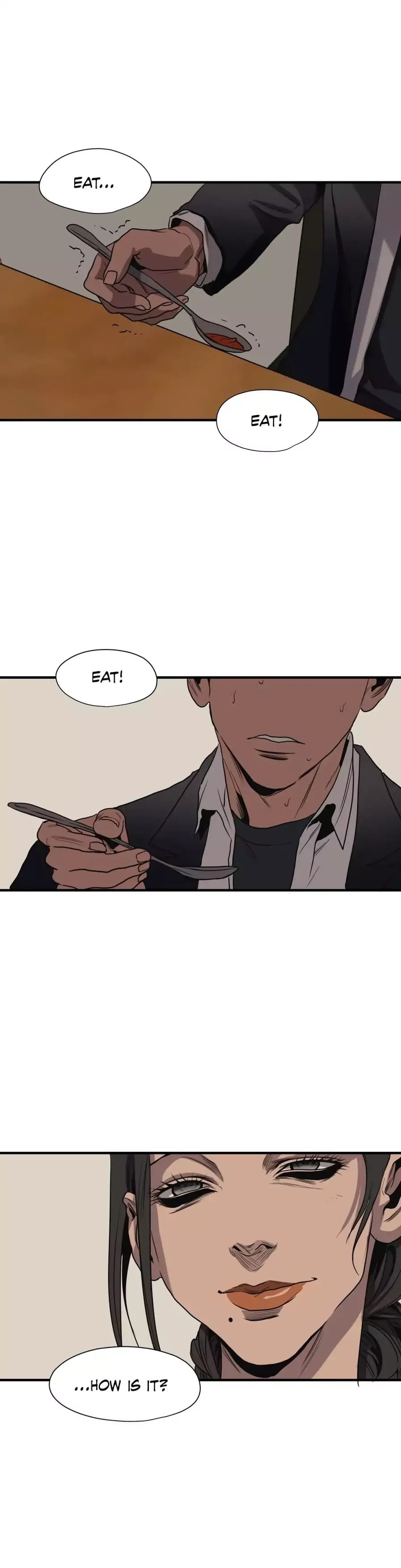 Killing-Stalking-By-Koogi-Part-5-Eng page 47