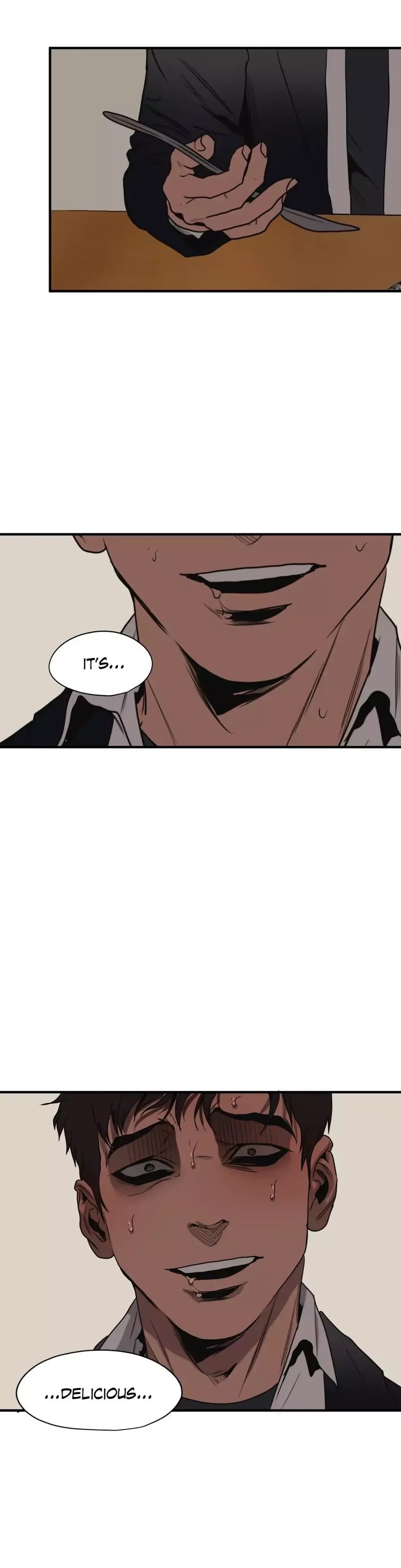 Killing-Stalking-By-Koogi-Part-5-Eng page 48