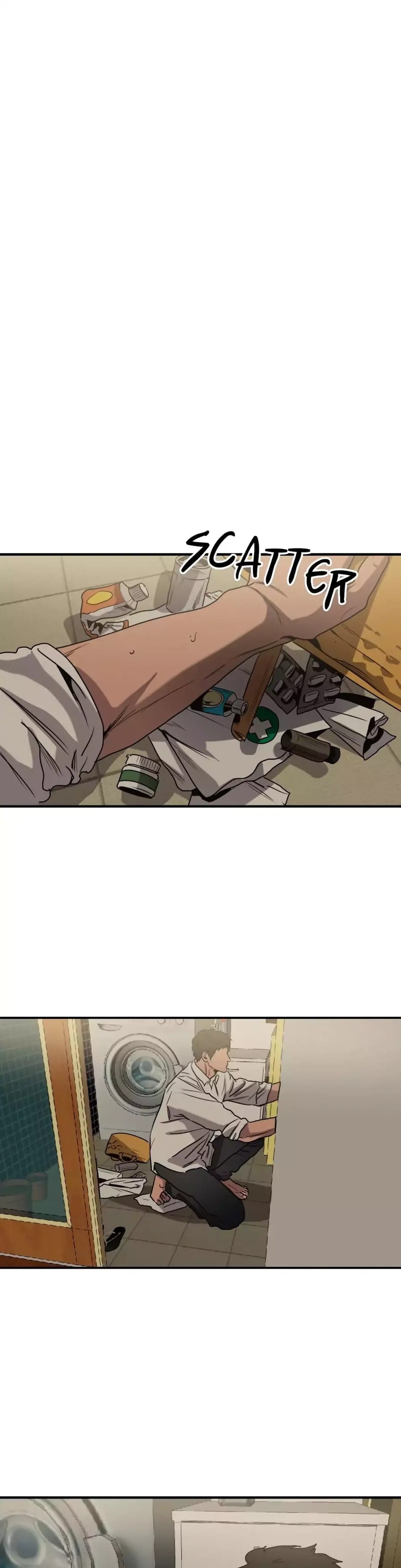 Killing-Stalking-By-Koogi-Part-5-Eng page 49