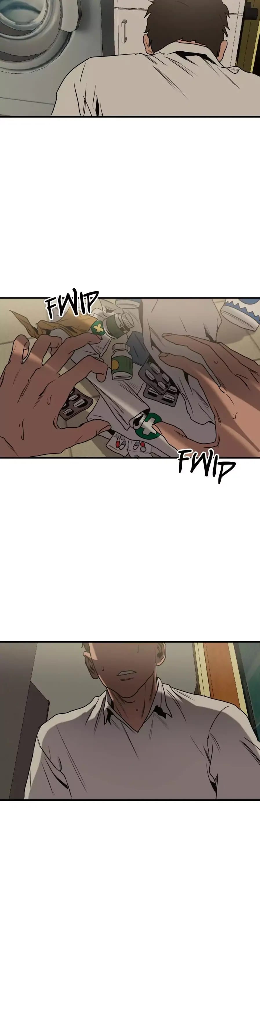 Killing-Stalking-By-Koogi-Part-5-Eng page 50