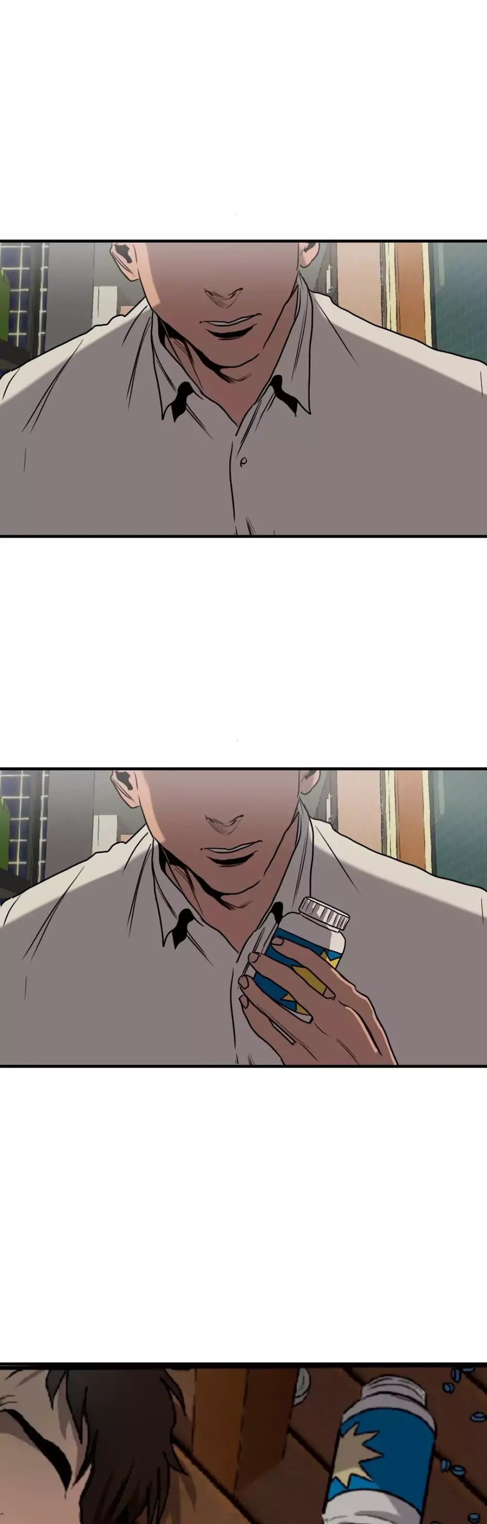 Killing-Stalking-By-Koogi-Part-5-Eng page 51