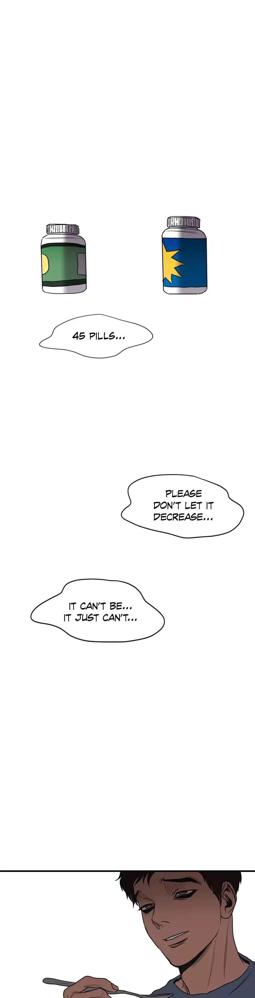 Killing-Stalking-By-Koogi-Part-5-Eng page 55