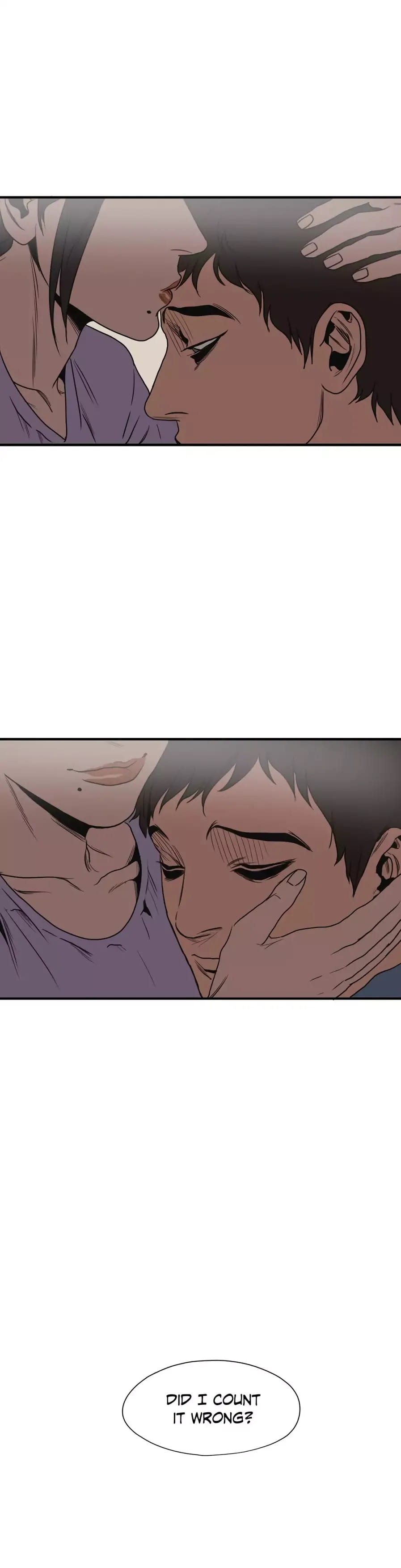 Killing-Stalking-By-Koogi-Part-5-Eng page 57