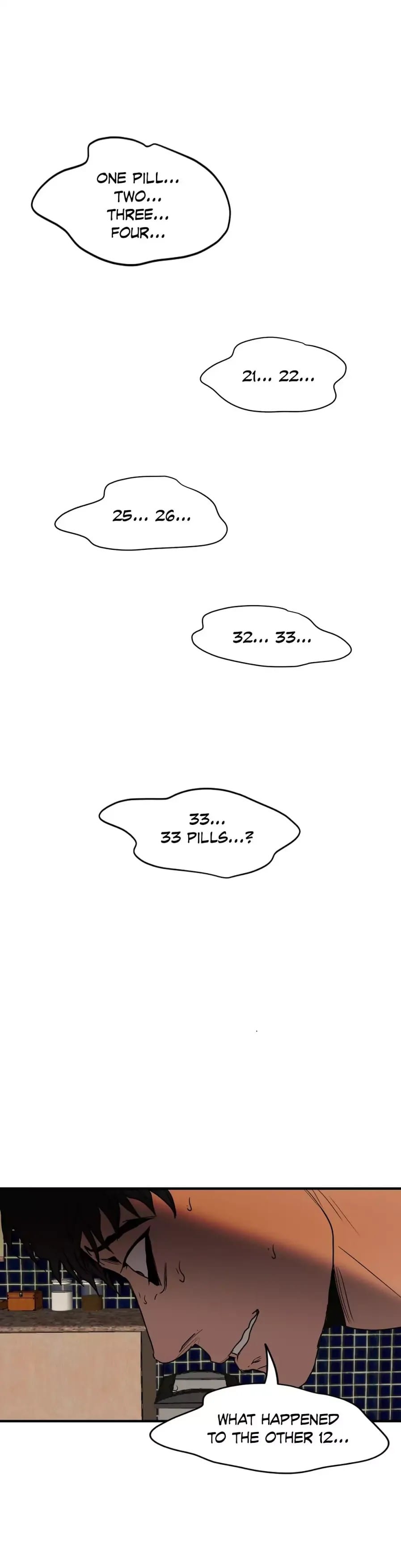 Killing-Stalking-By-Koogi-Part-5-Eng page 58