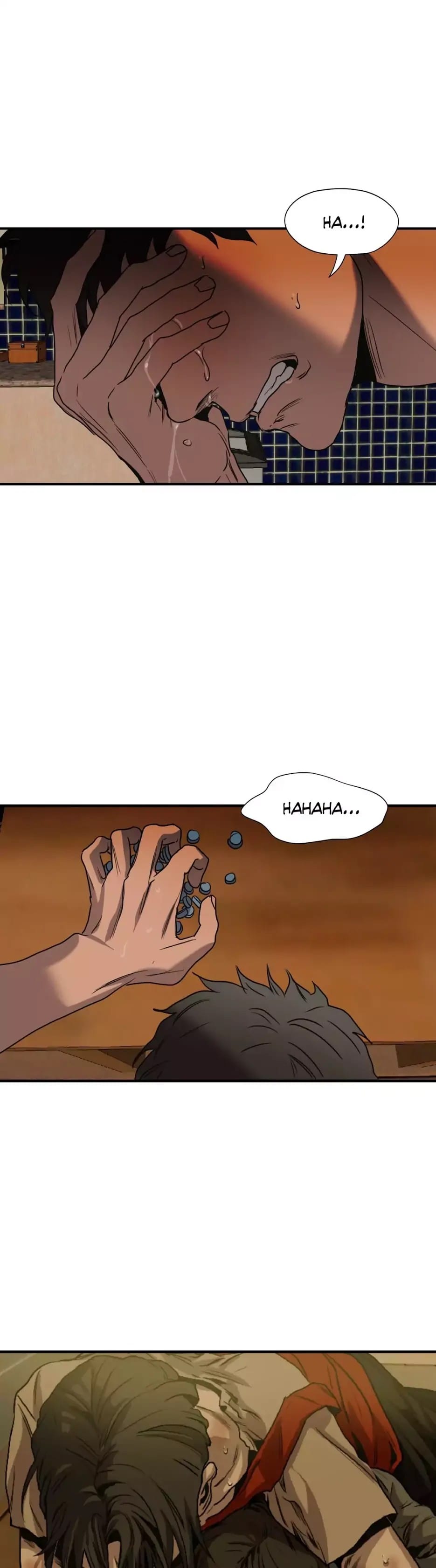 Killing-Stalking-By-Koogi-Part-5-Eng page 59