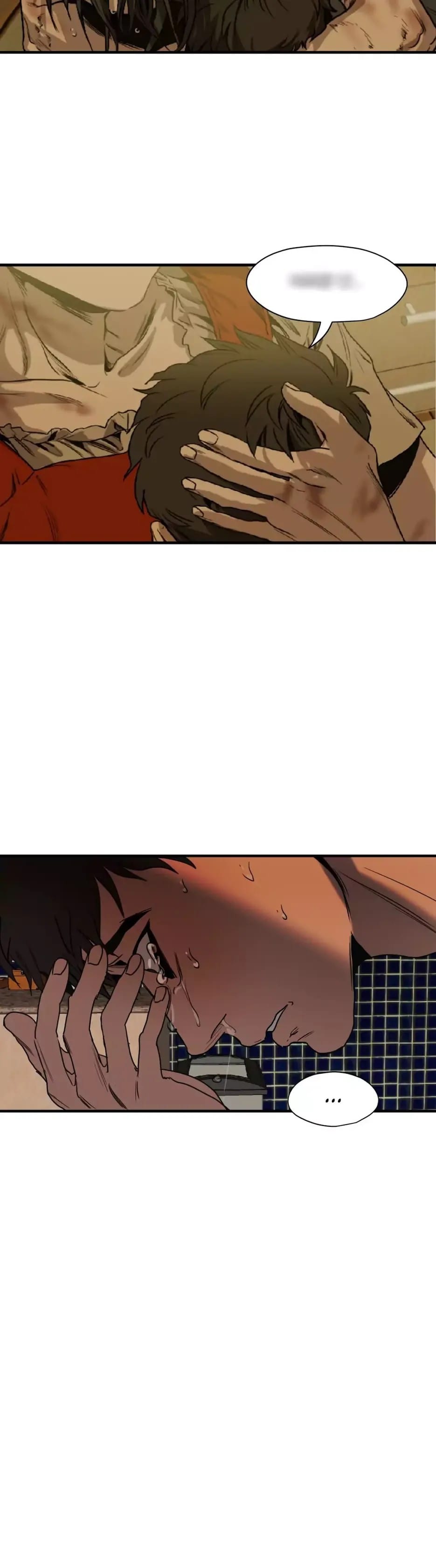 Killing-Stalking-By-Koogi-Part-5-Eng page 60
