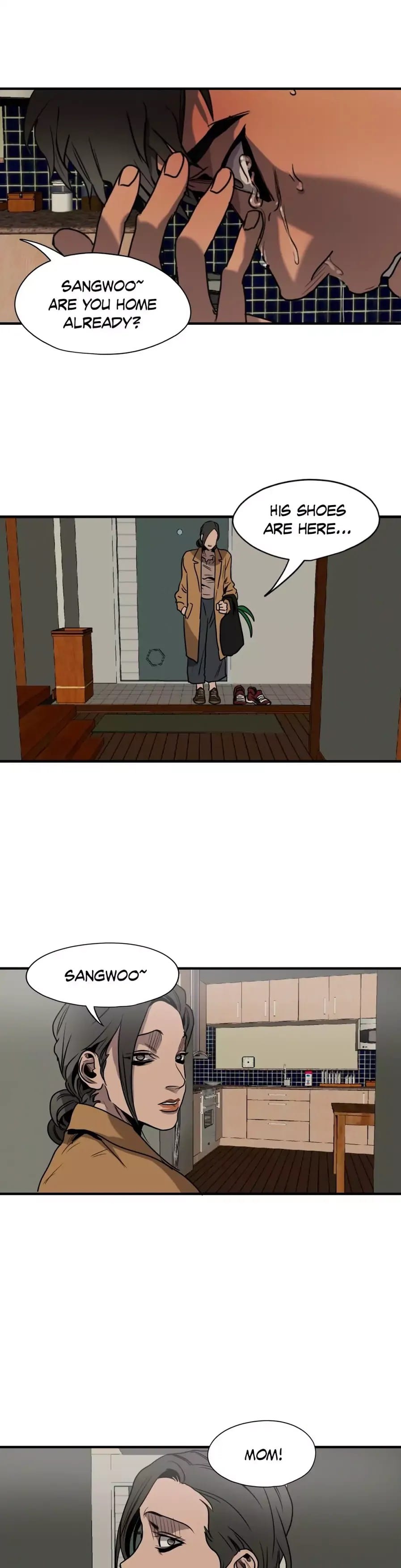 Killing-Stalking-By-Koogi-Part-5-Eng page 61