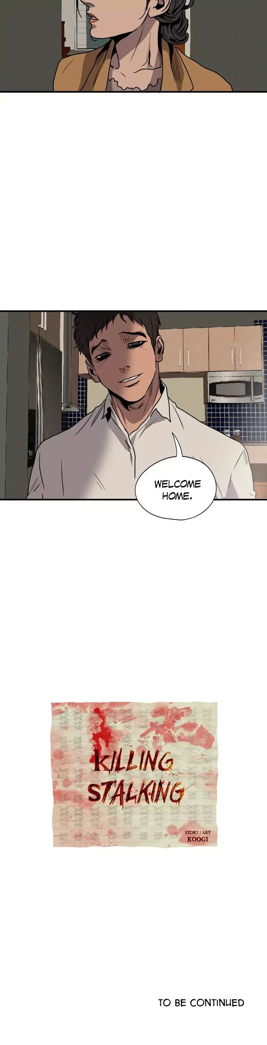 Killing-Stalking-By-Koogi-Part-5-Eng page 62