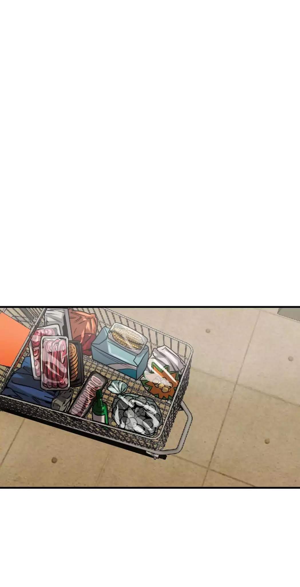 Killing-Stalking-By-Koogi-Part-5-Eng chapter_016 thumbnail