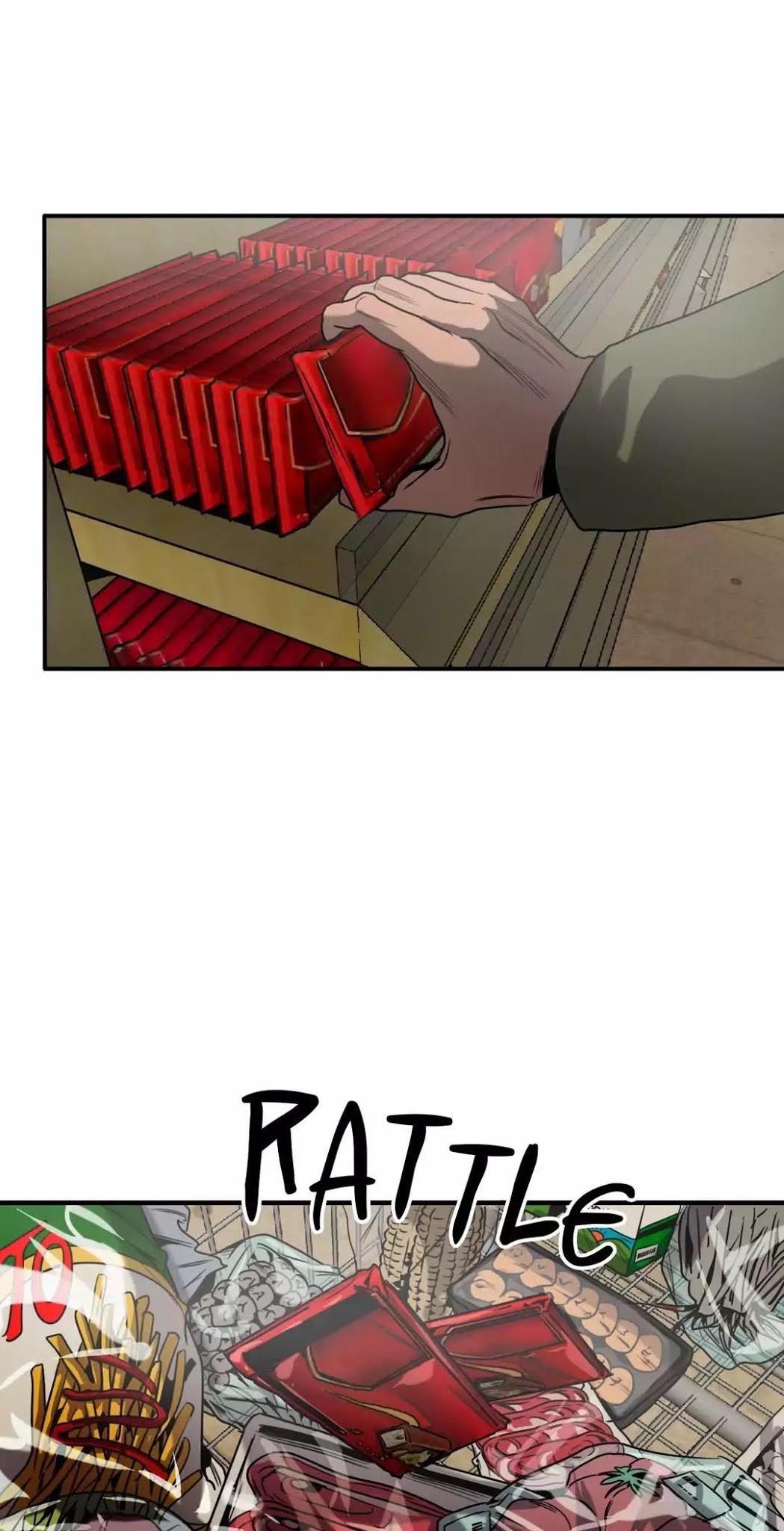 Killing-Stalking-By-Koogi-Part-5-Eng page 2