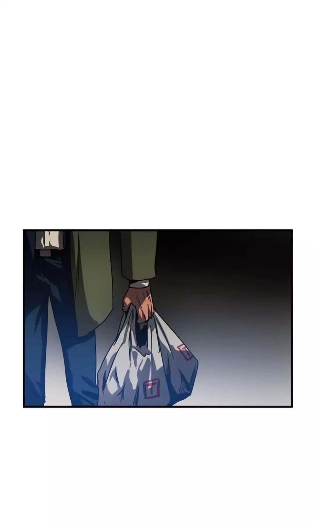 Killing-Stalking-By-Koogi-Part-5-Eng page 5