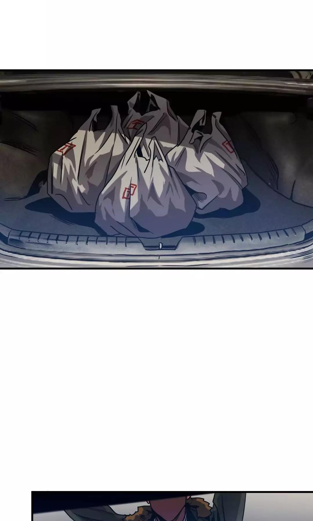 Killing-Stalking-By-Koogi-Part-5-Eng page 6
