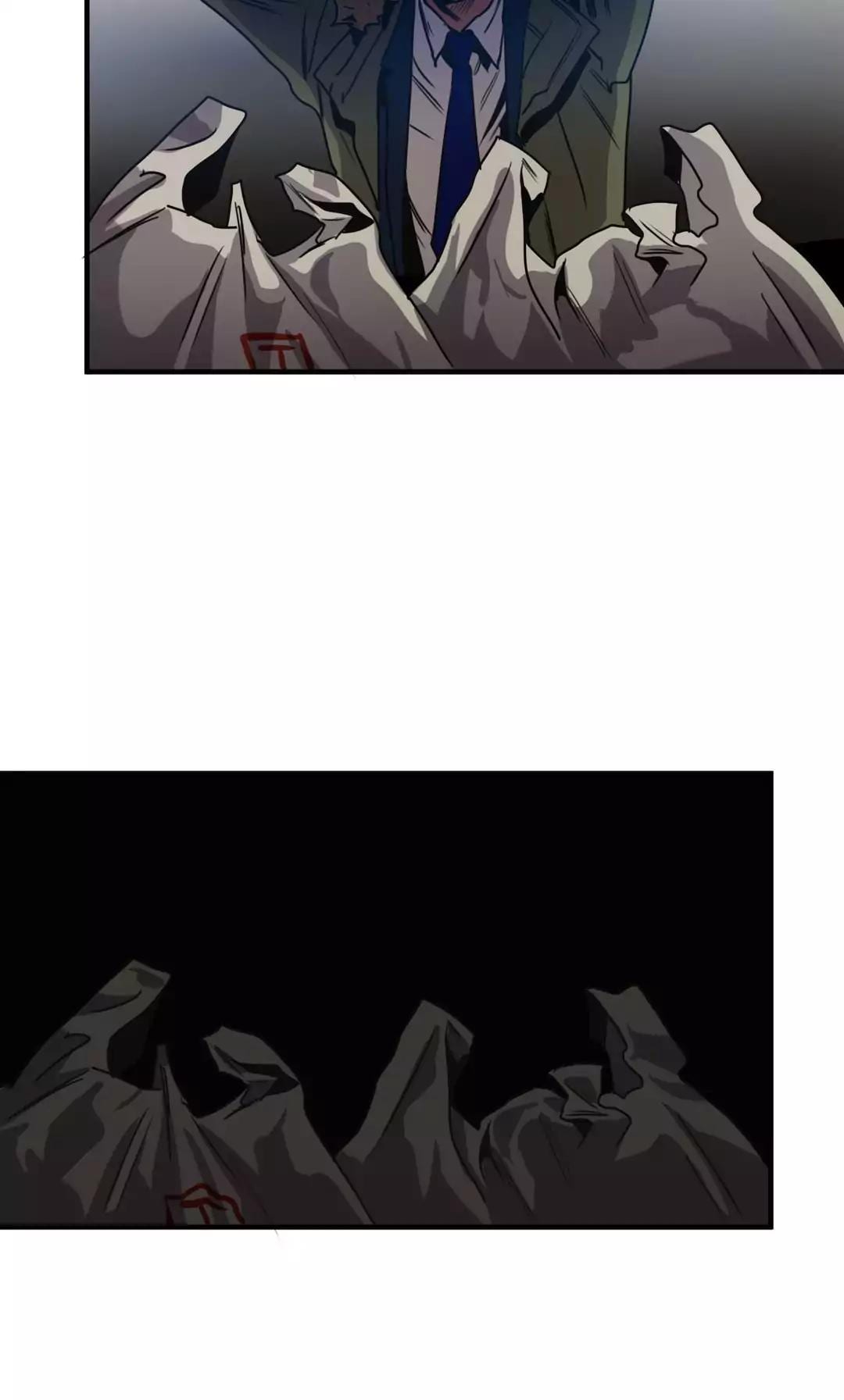 Killing-Stalking-By-Koogi-Part-5-Eng page 7