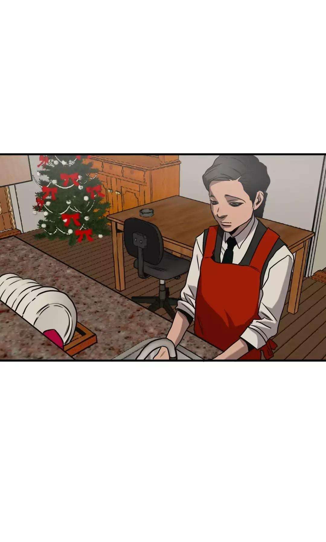 Killing-Stalking-By-Koogi-Part-5-Eng page 8
