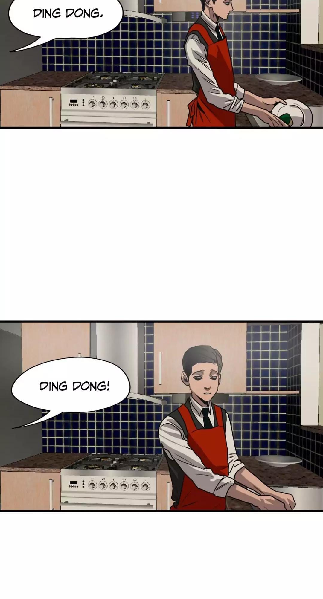 Killing-Stalking-By-Koogi-Part-5-Eng page 10