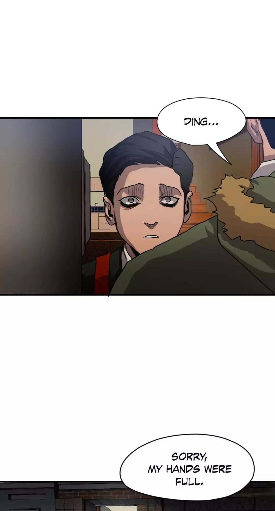 Killing-Stalking-By-Koogi-Part-5-Eng page 11