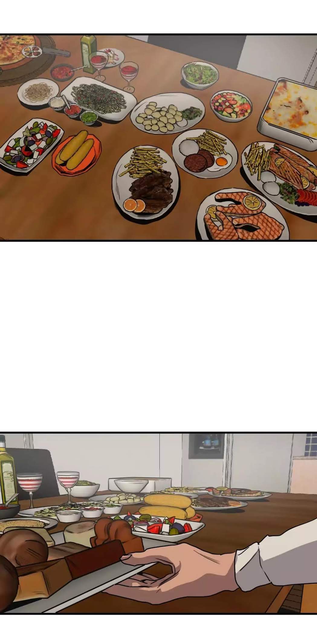 Killing-Stalking-By-Koogi-Part-5-Eng page 13