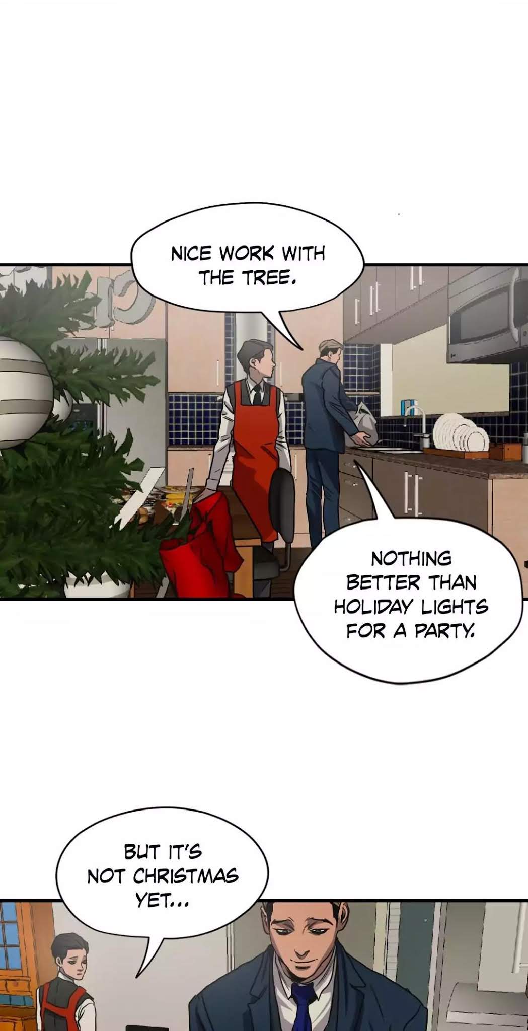 Killing-Stalking-By-Koogi-Part-5-Eng page 14