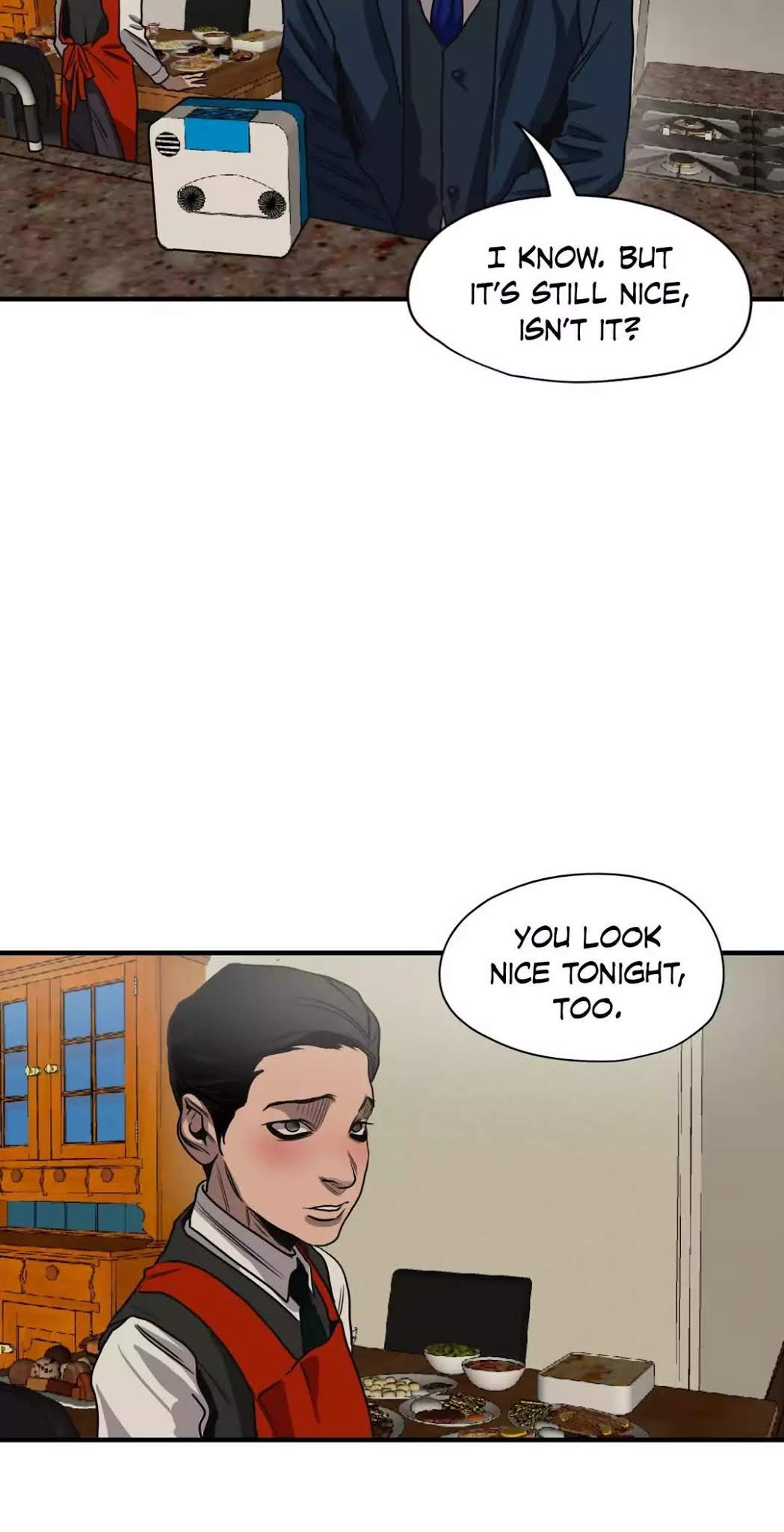 Killing-Stalking-By-Koogi-Part-5-Eng page 15