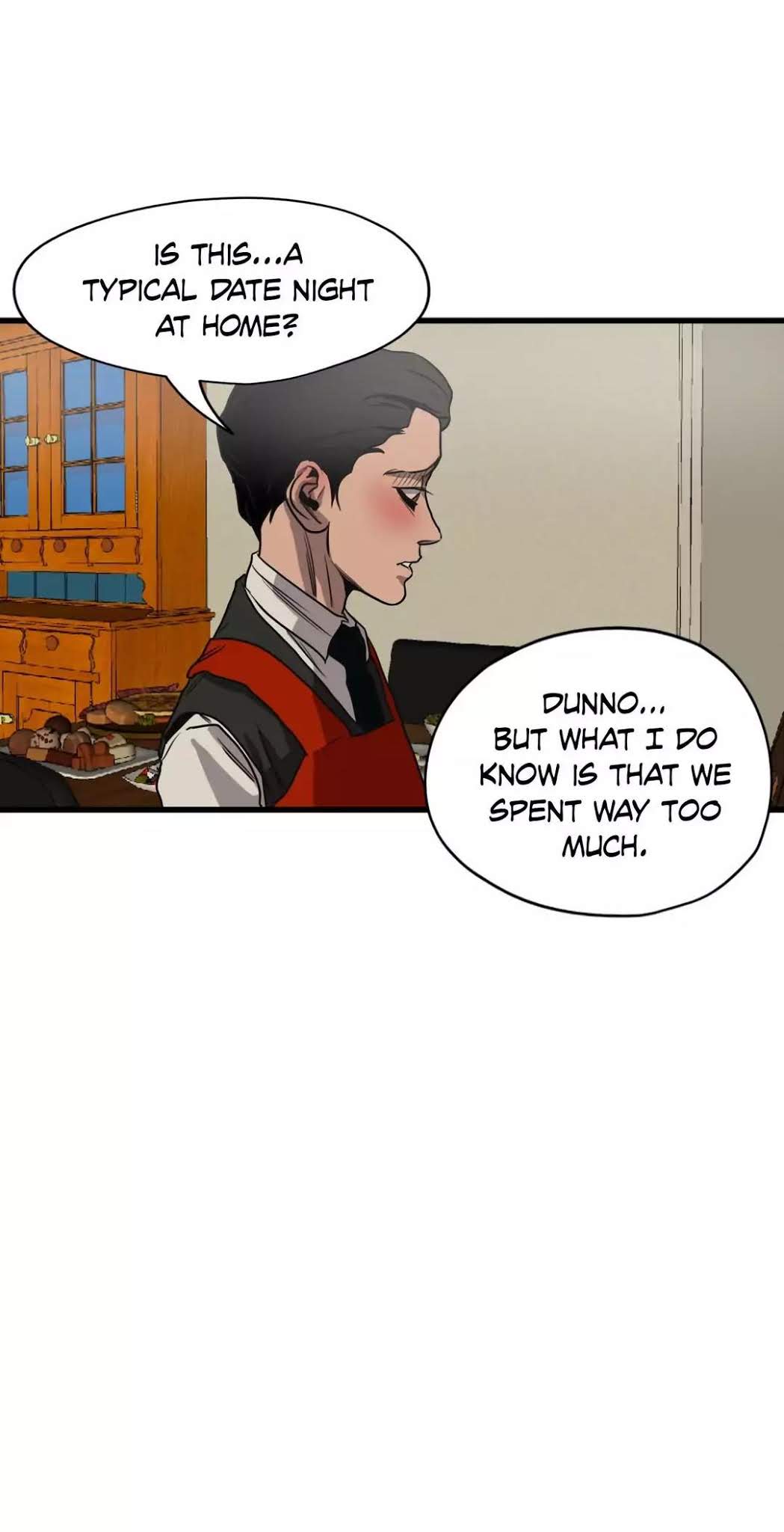 Killing-Stalking-By-Koogi-Part-5-Eng page 16