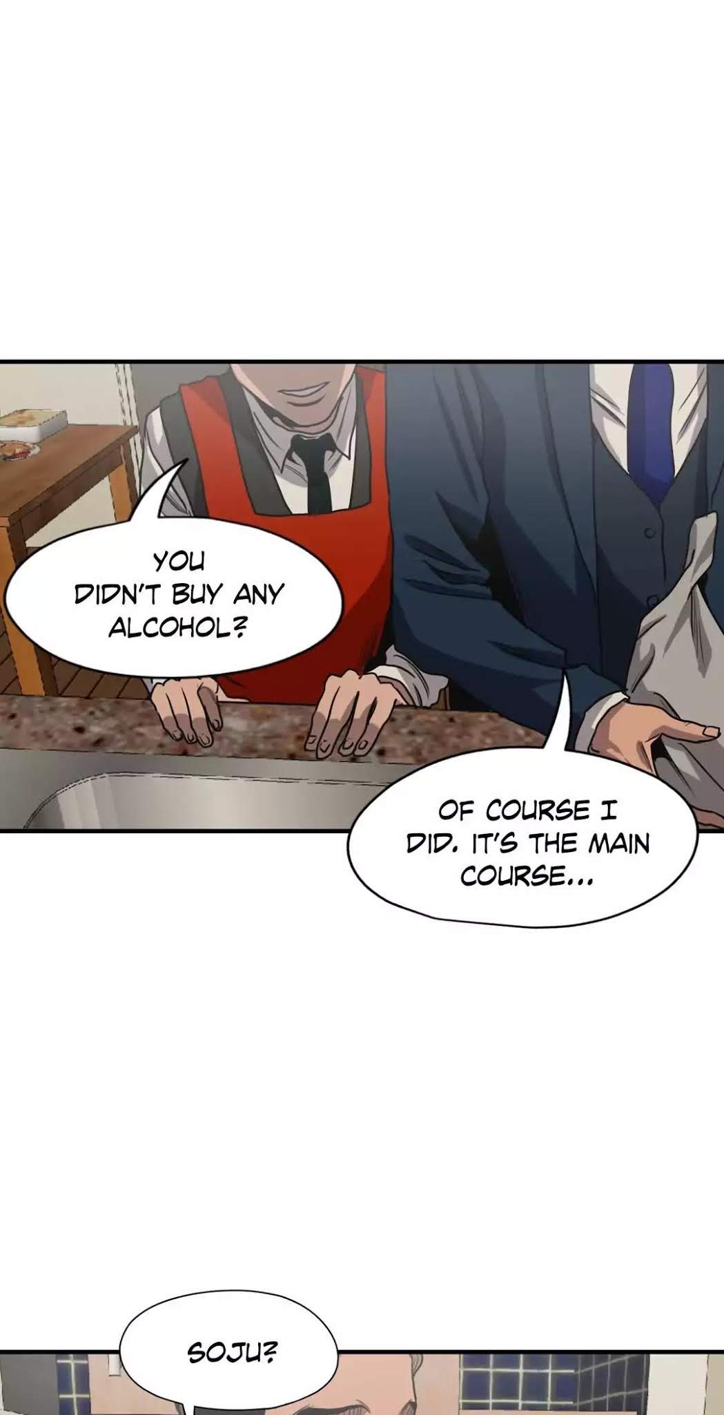 Killing-Stalking-By-Koogi-Part-5-Eng page 17