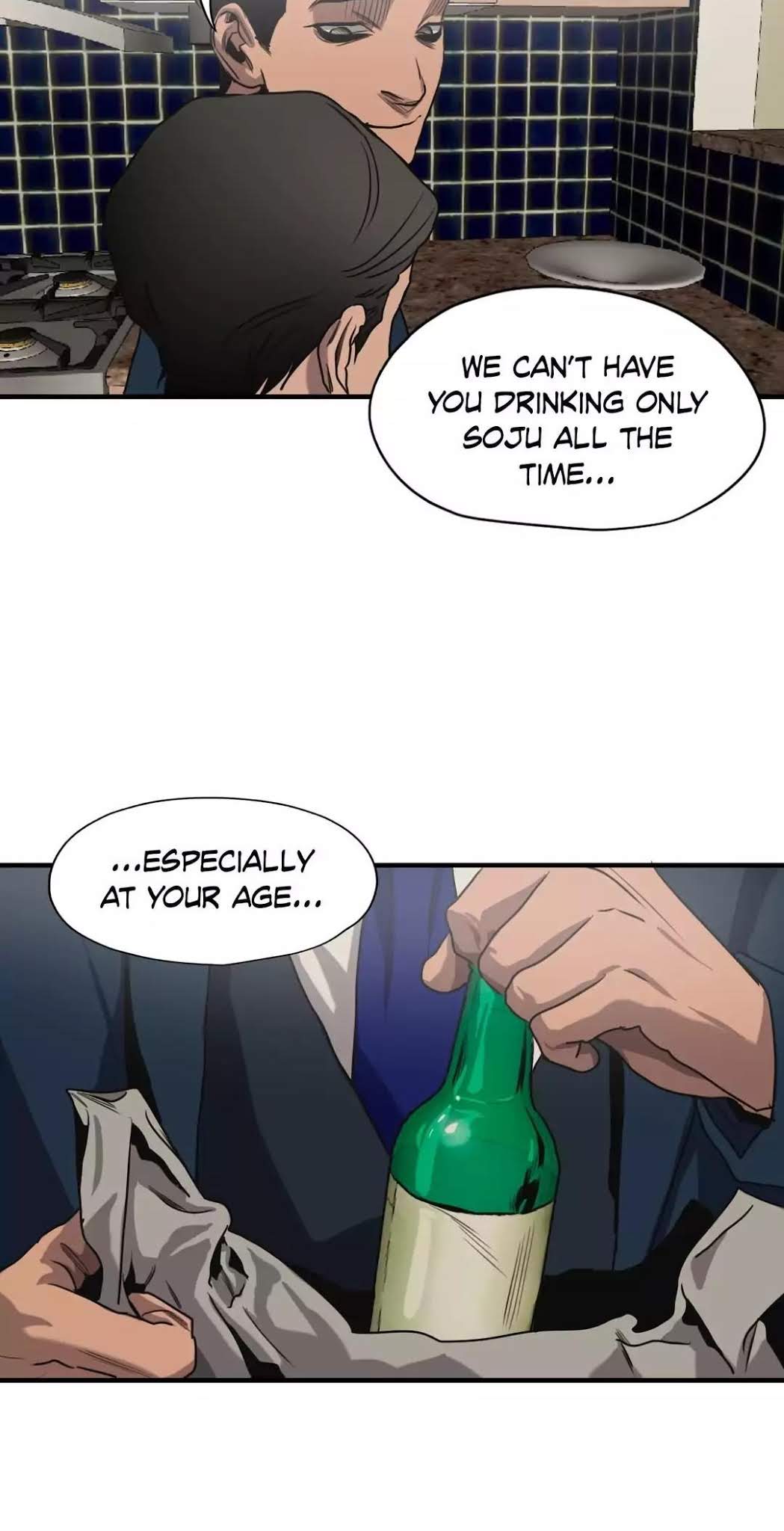 Killing-Stalking-By-Koogi-Part-5-Eng page 18