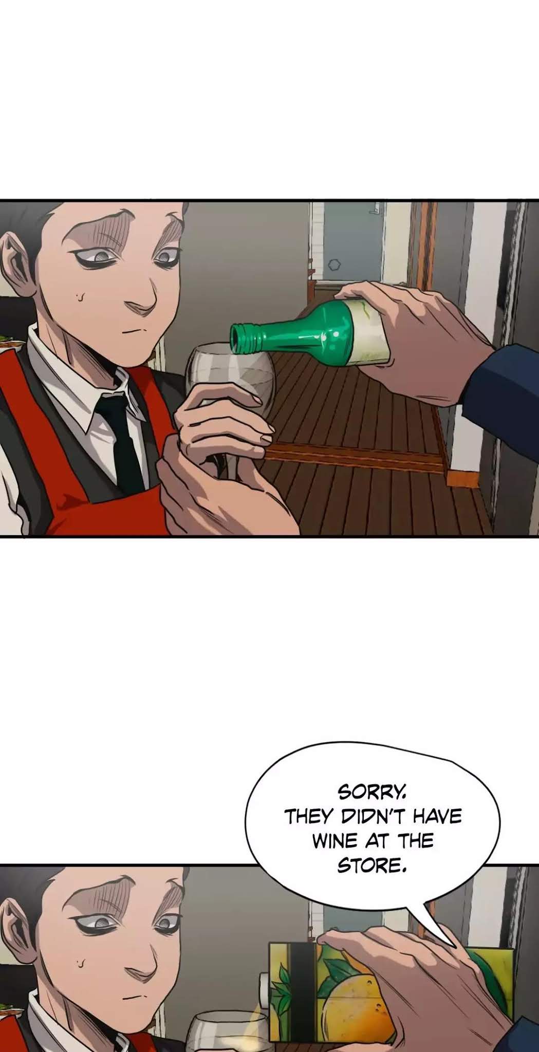 Killing-Stalking-By-Koogi-Part-5-Eng page 19