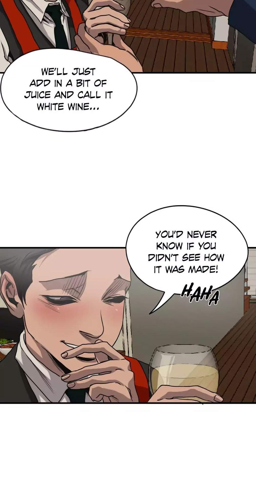 Killing-Stalking-By-Koogi-Part-5-Eng page 20