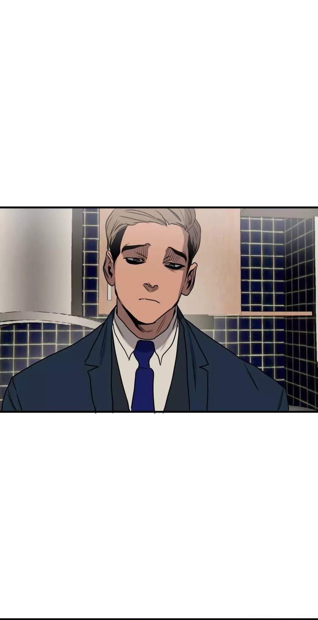 Killing-Stalking-By-Koogi-Part-5-Eng page 21
