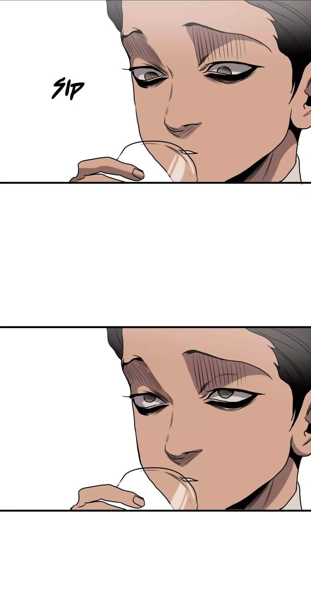 Killing-Stalking-By-Koogi-Part-5-Eng page 22