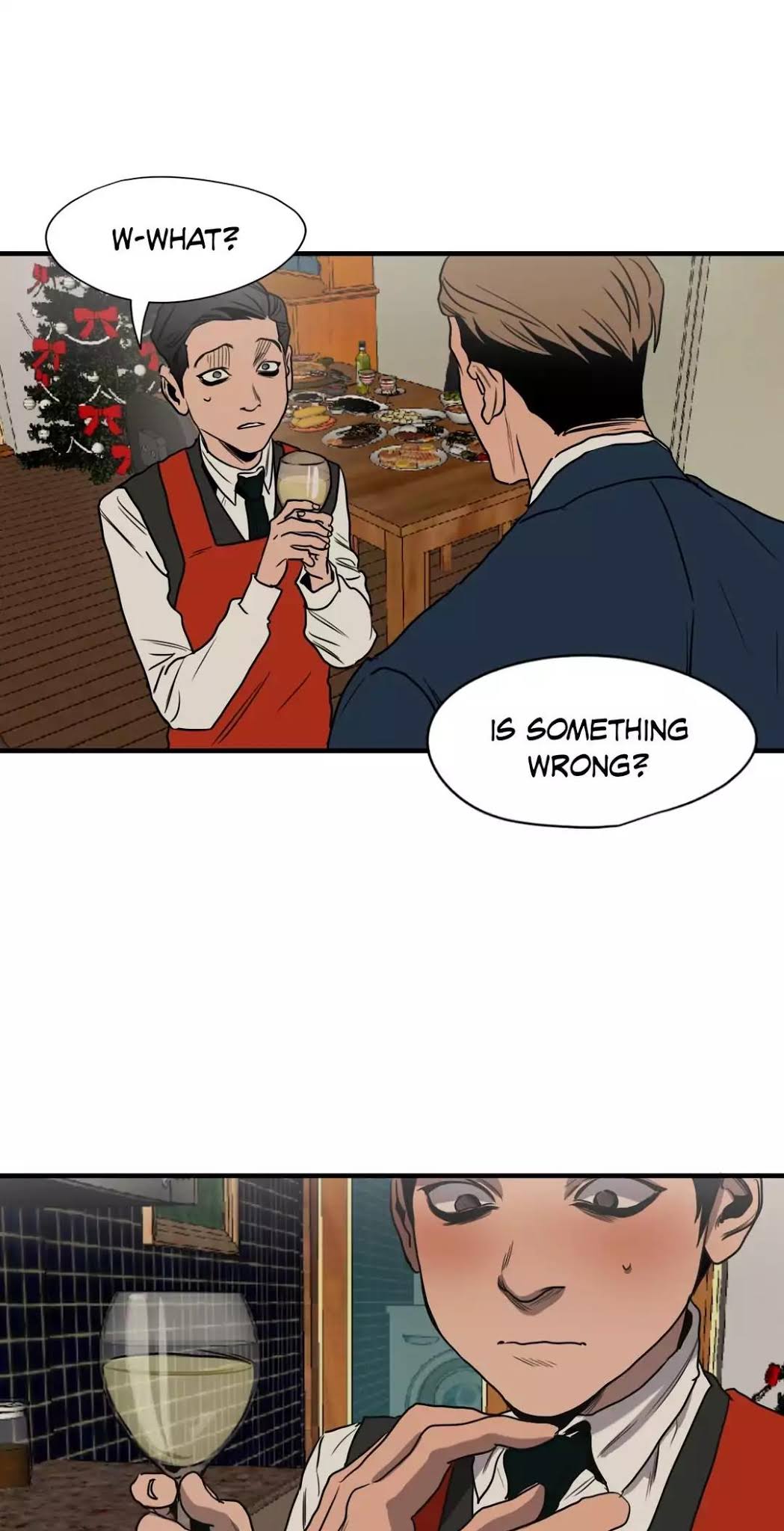 Killing-Stalking-By-Koogi-Part-5-Eng page 23